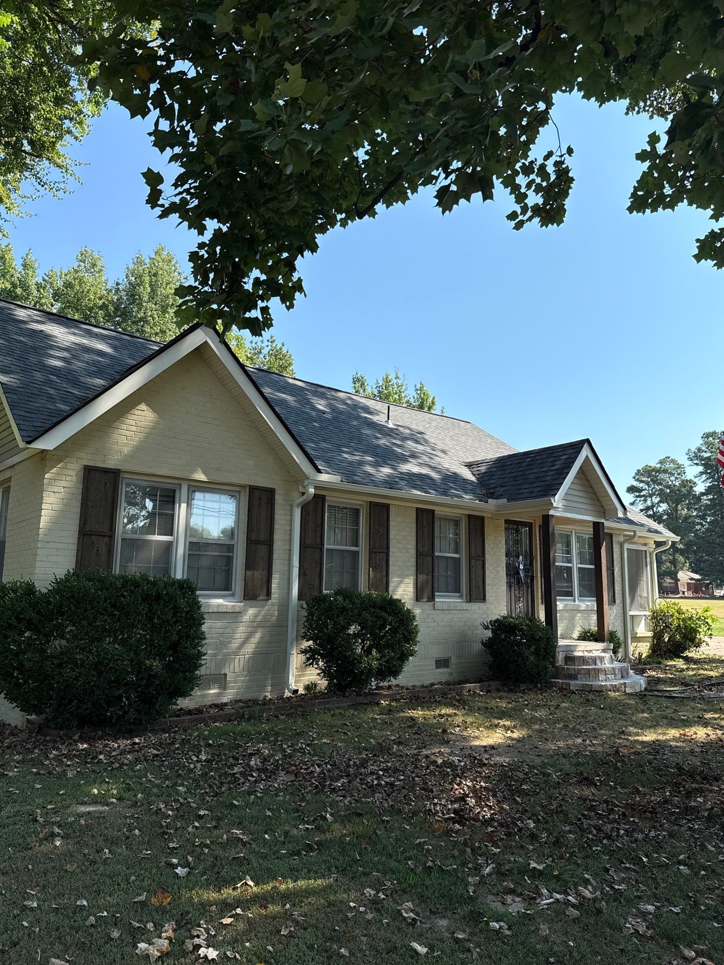 Home Makeover by Skilled Construction LLC