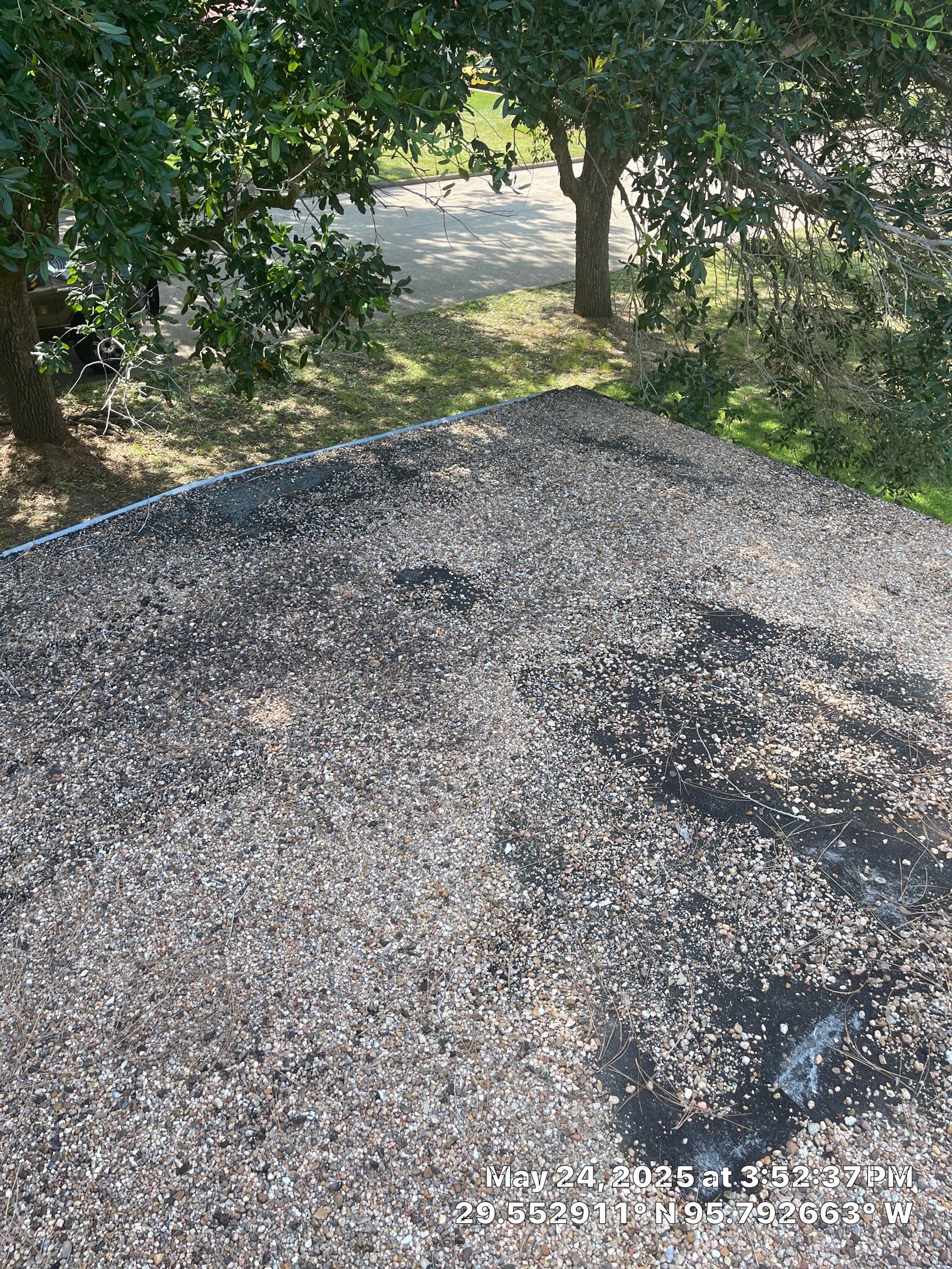 Turning a Complicated Roof Situation Into a Win for a Homeowner by Black Coast Roofing