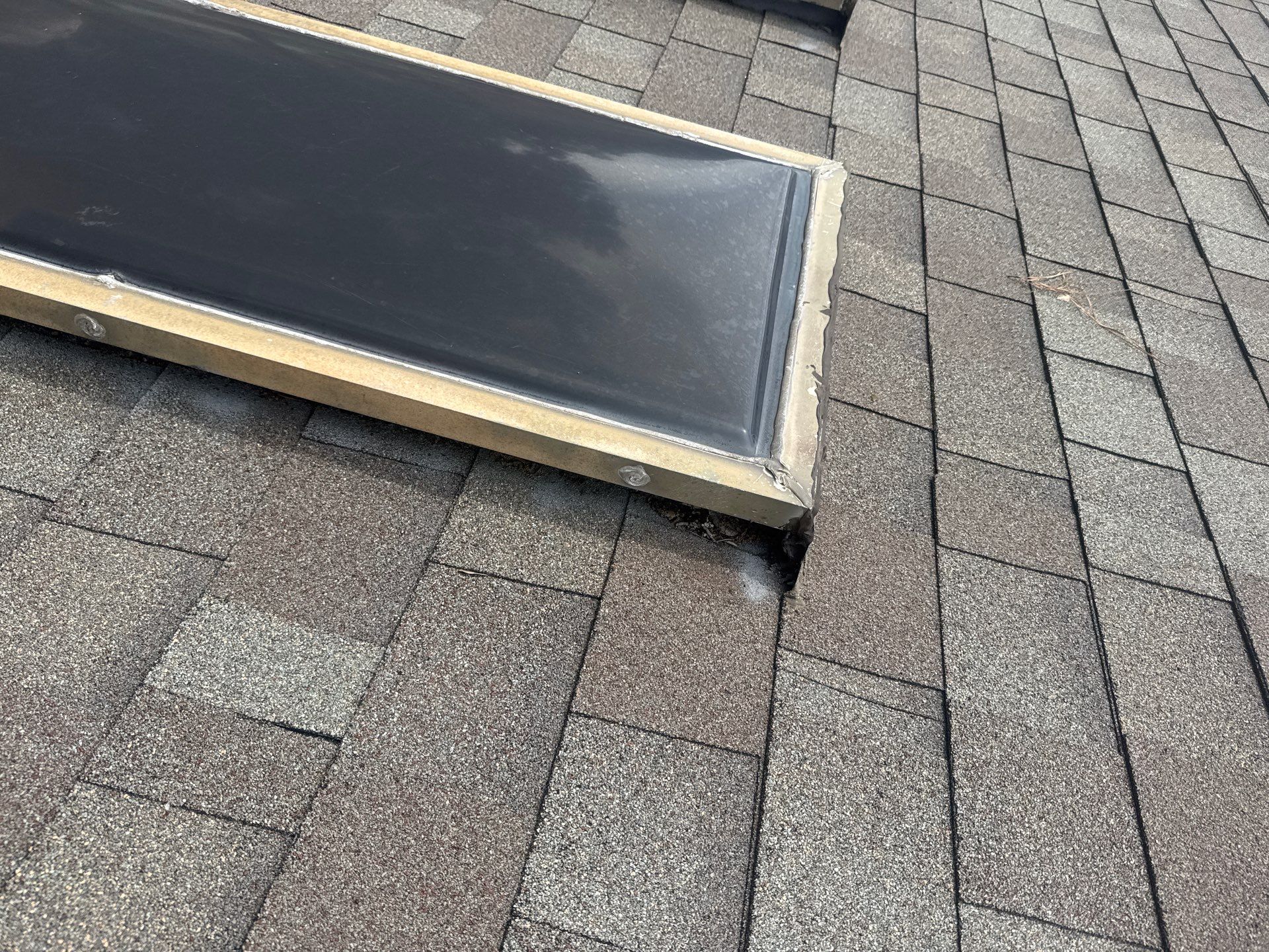 Roof Repair Houston by Roof Repair Services LLC