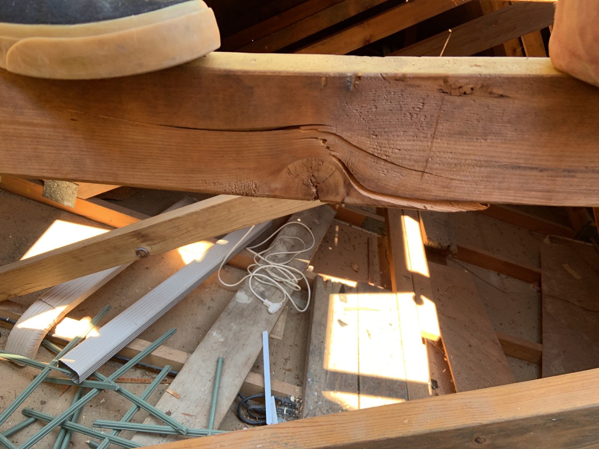 Roof Replacement using Owens Corning by 180 Contractors
