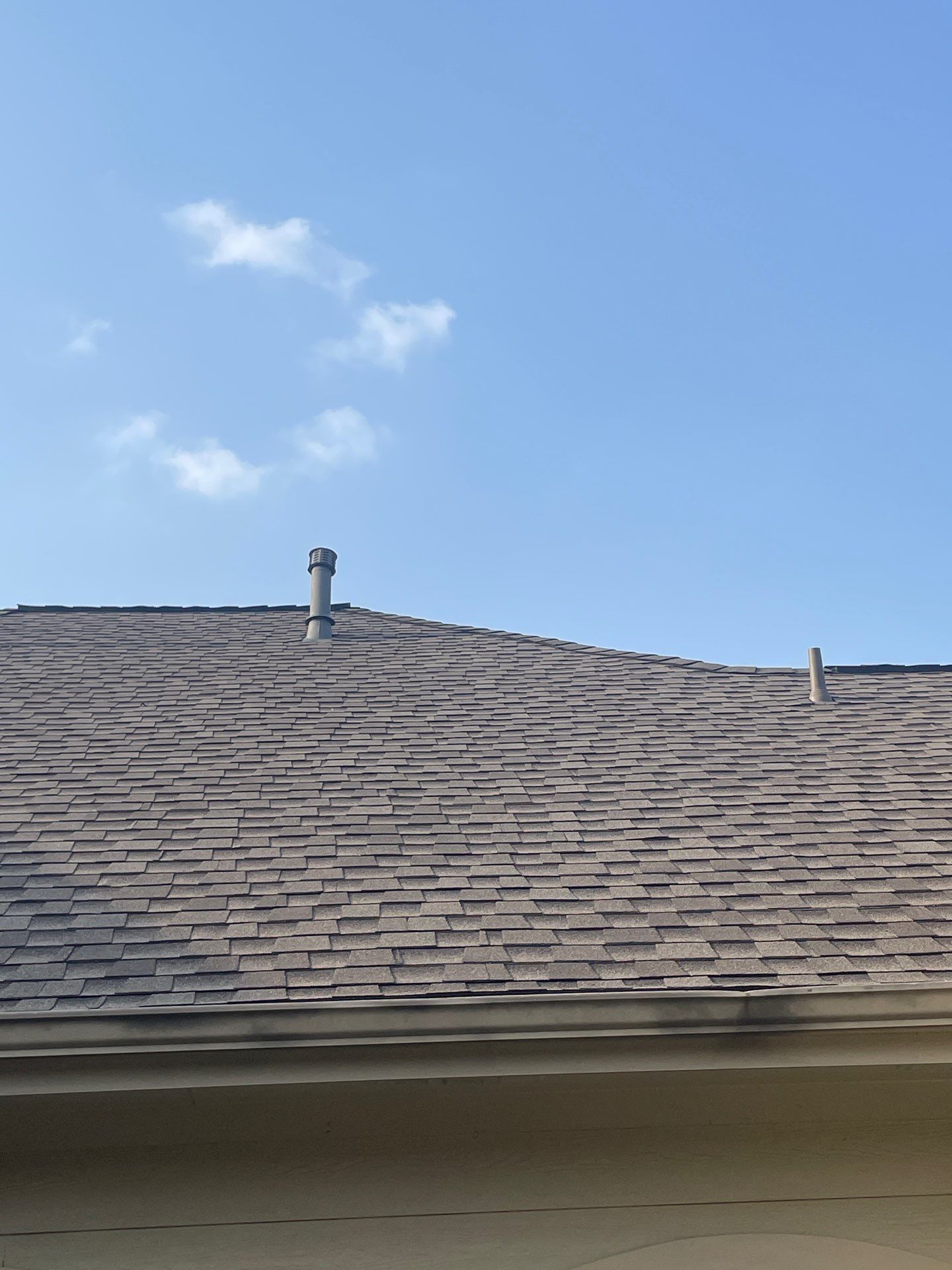 Roof Repair Cypress by Roof Repair Company