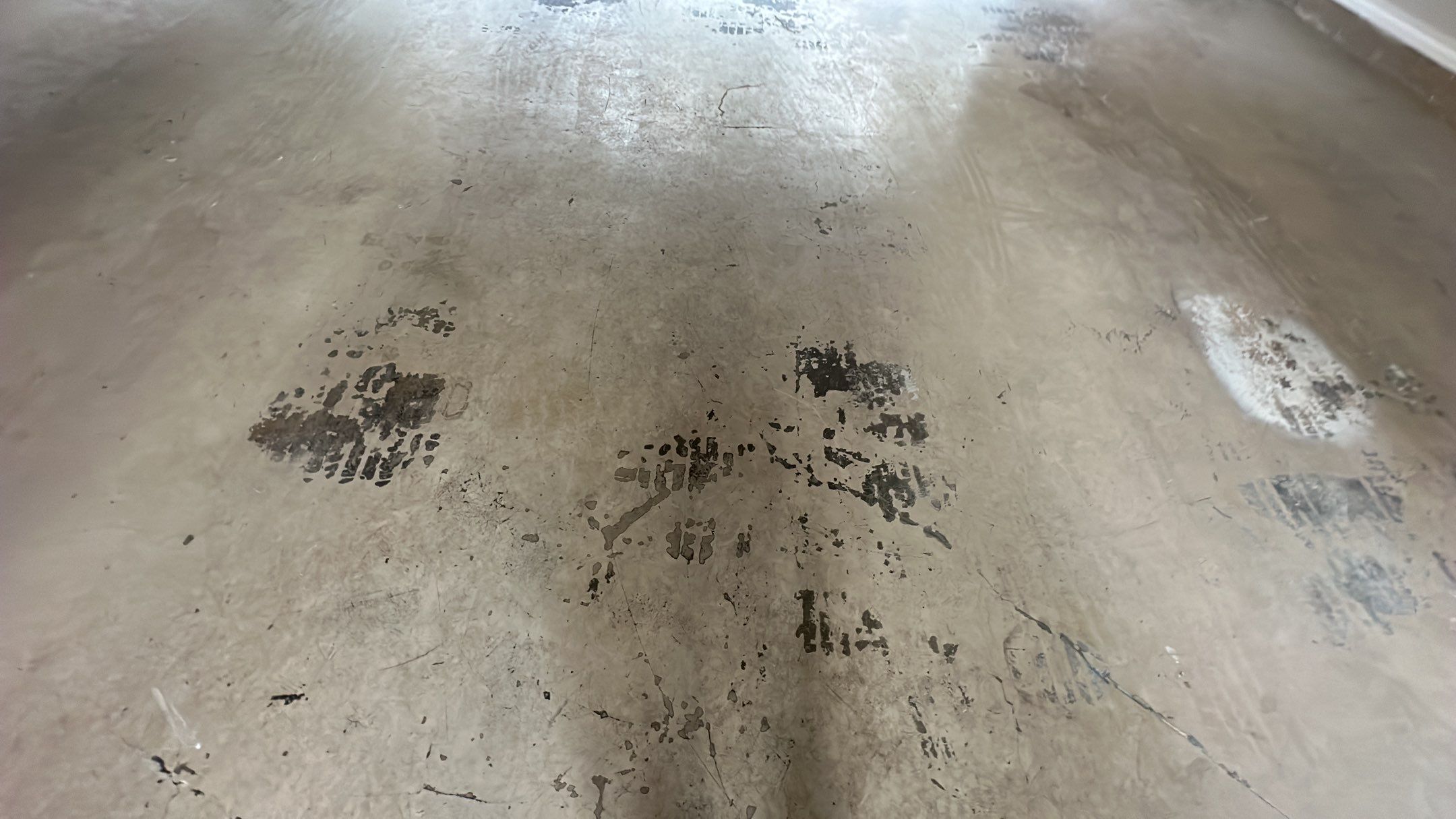 Sonterra, San Antonio by TORO Garage Co