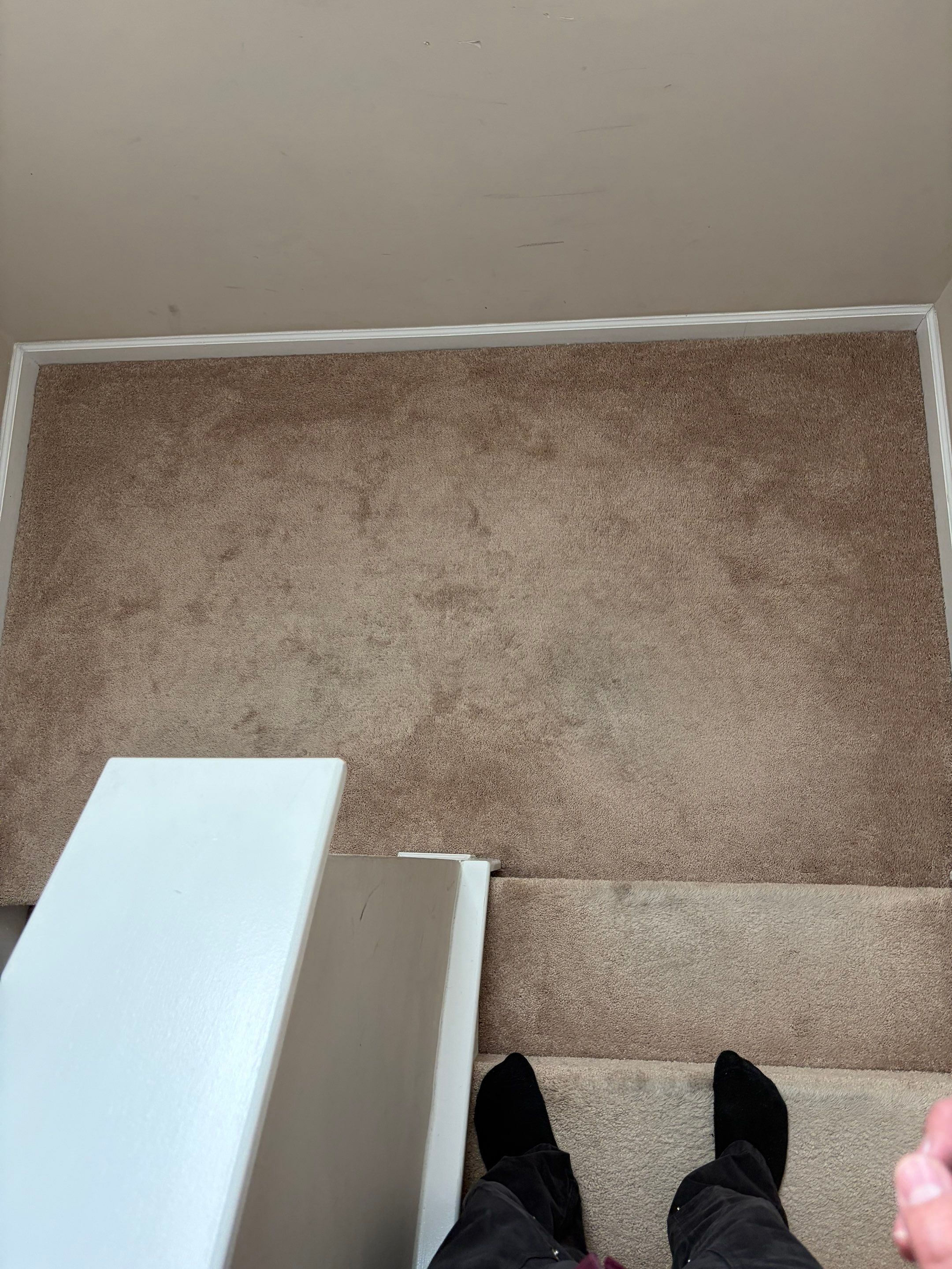 Project 07 by Furnish My Place