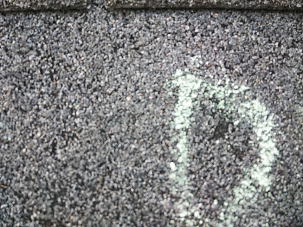 Residential Roofing Repair using Roof Repair by American Roofing NC