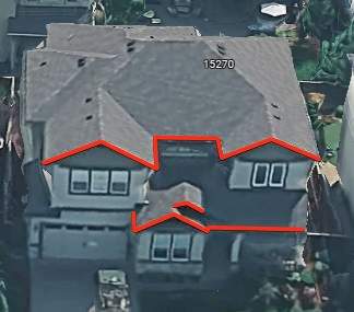 Schopp’s Home Maintenance featured photo.