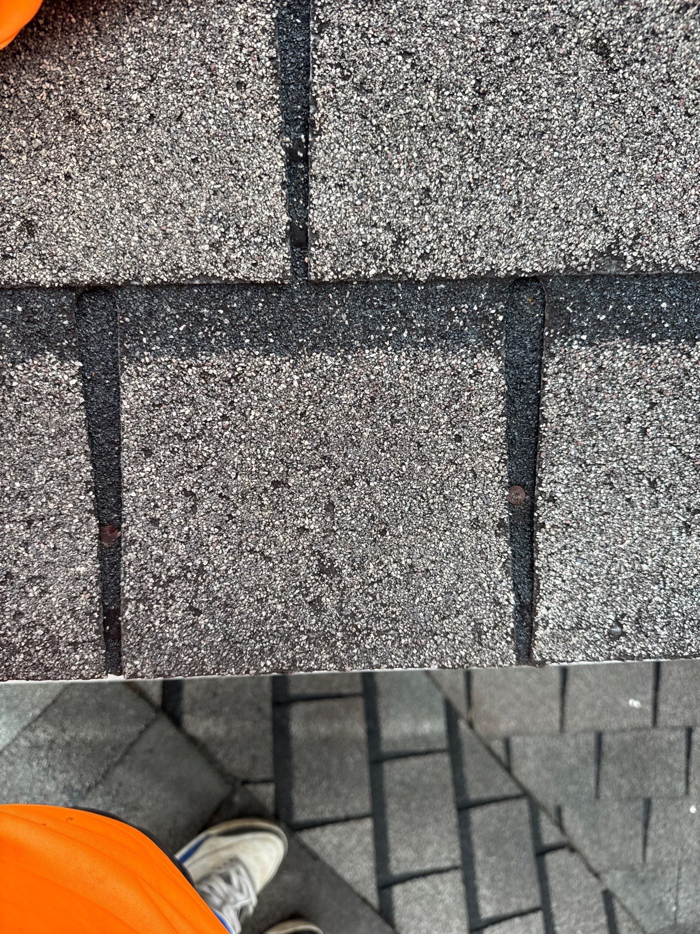 Roof Repair Katy by Roof Repair Company