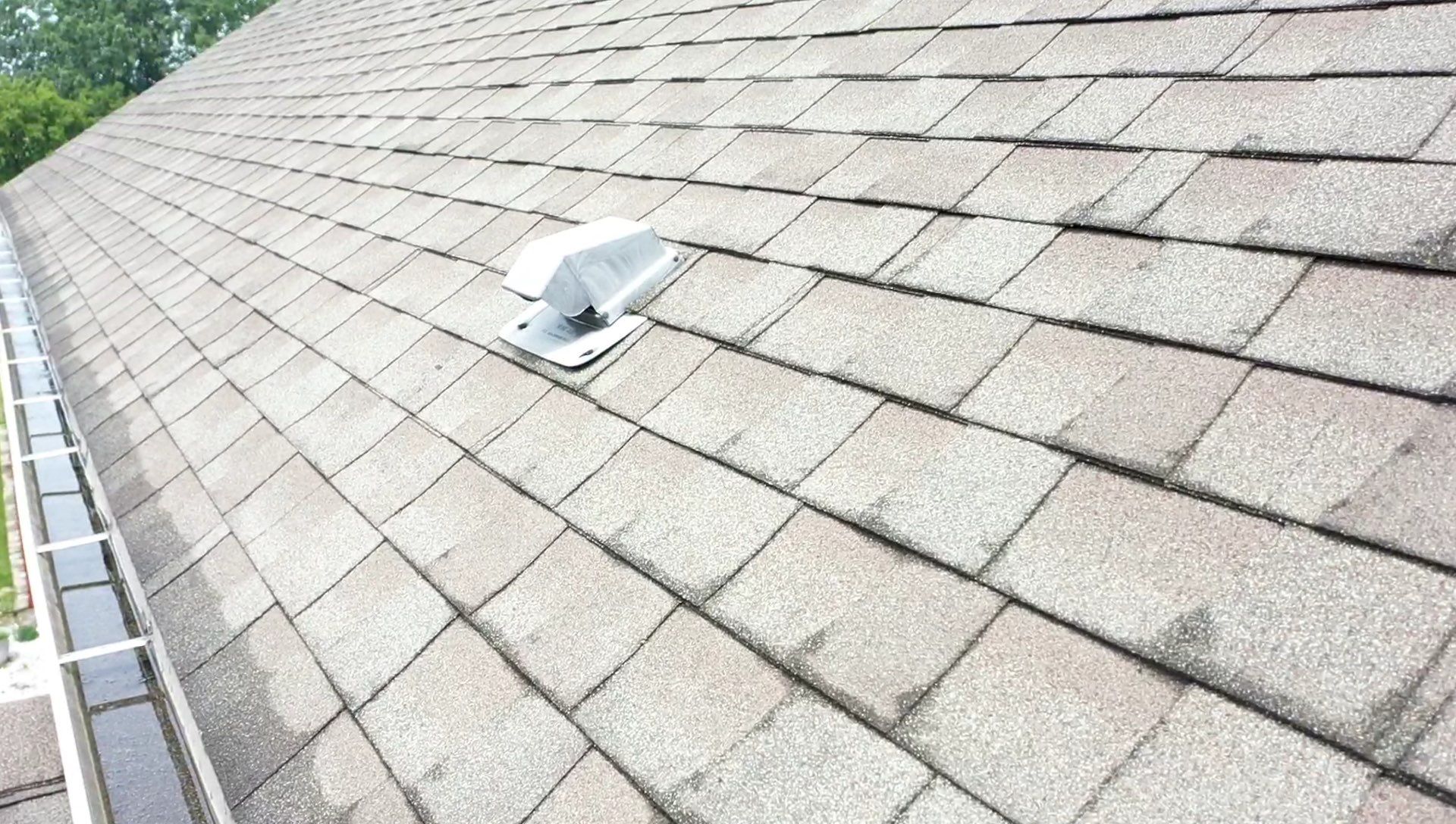 Save The Life Of Another Roof. Don’t Prematurely Replace Your Roof.  by Save My Roof,LLC