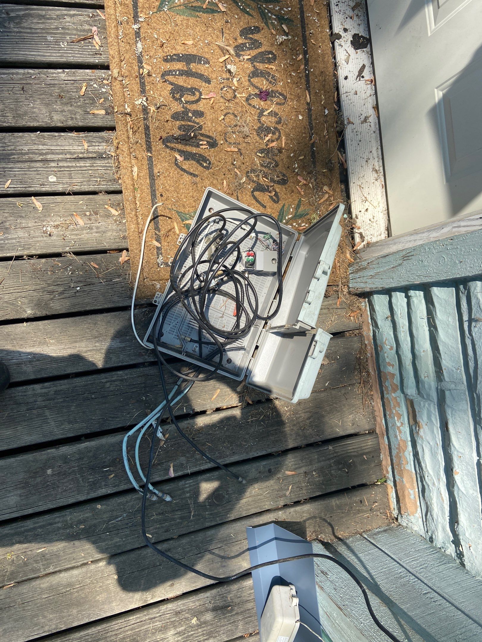 Siding Replacement using CertainTeed Restoration Classis D4 by 180 Contractors