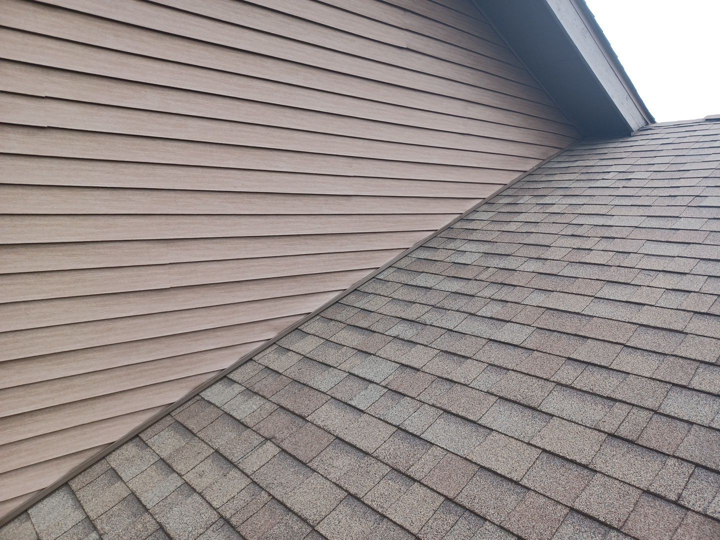 Nan Gammill by Silver Leaf Contracting 
