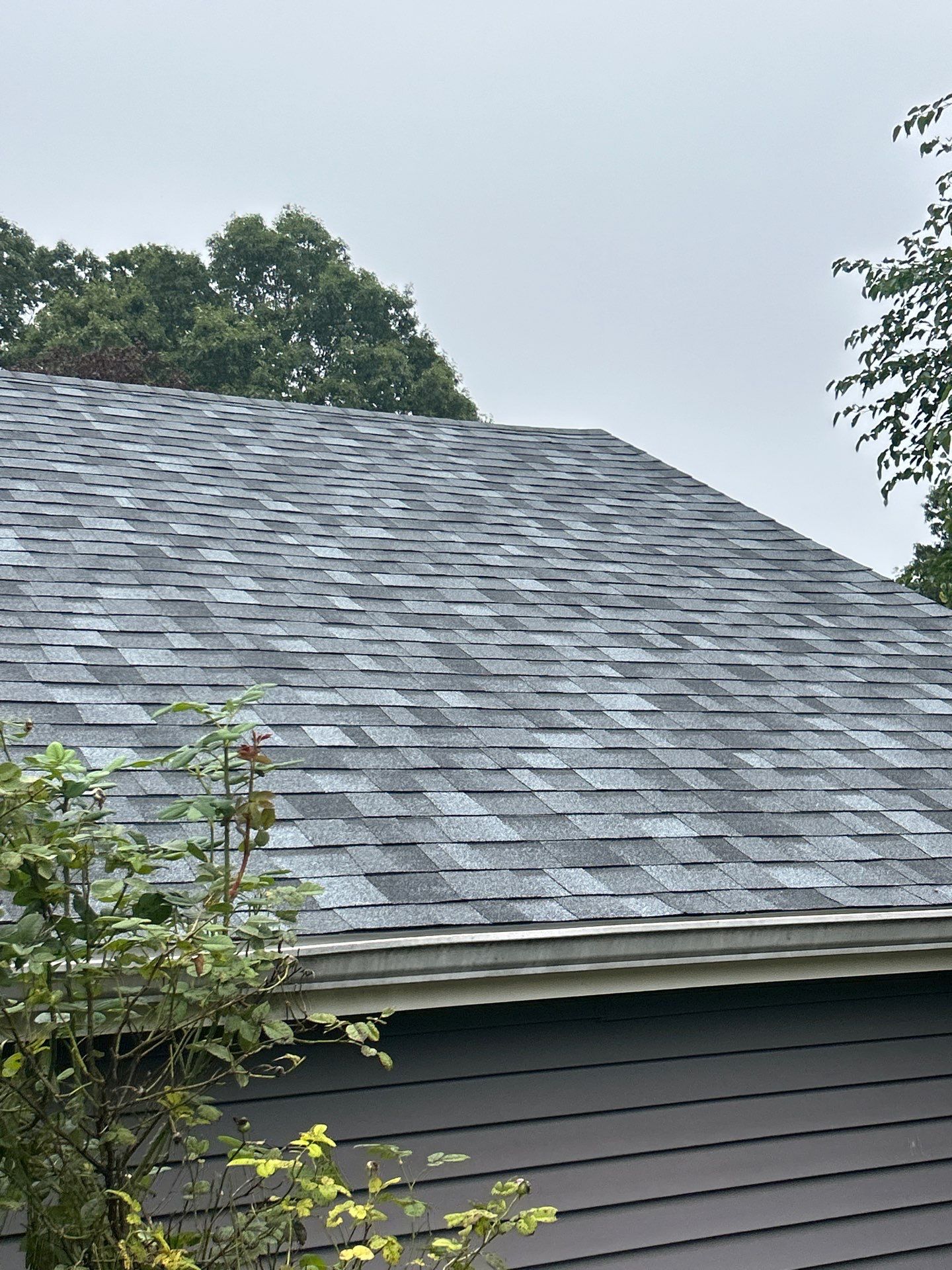 Cheshire by All site builders LLC