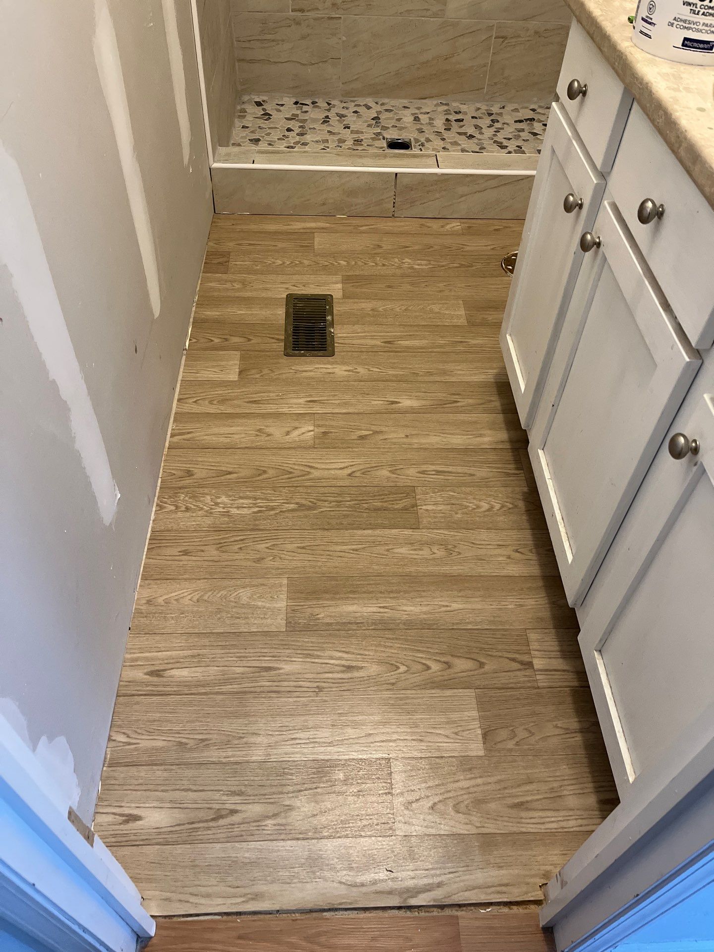 Damage Repair by Skilled Construction LLC