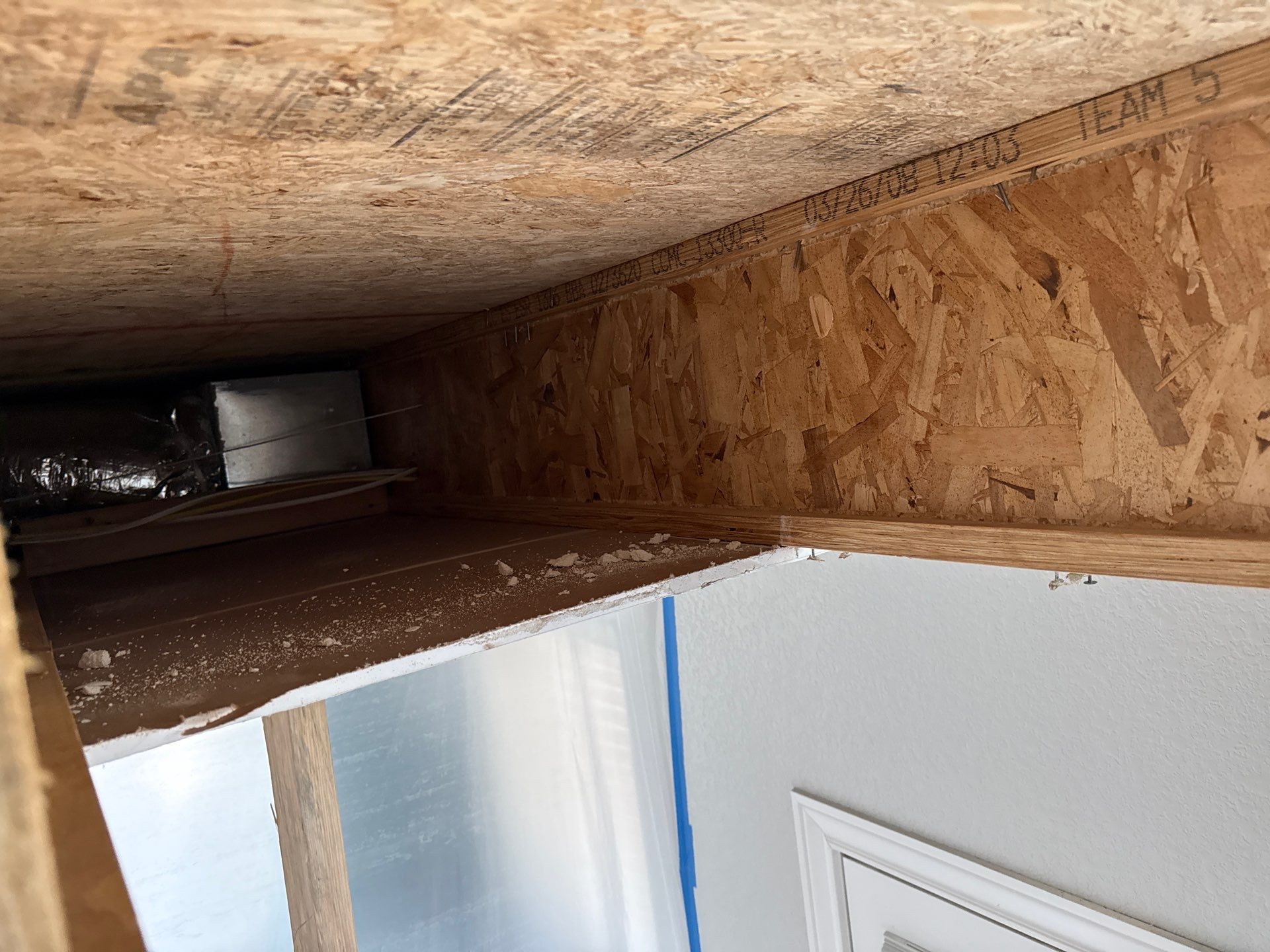 Full Home Remodel by SophAlx LLC