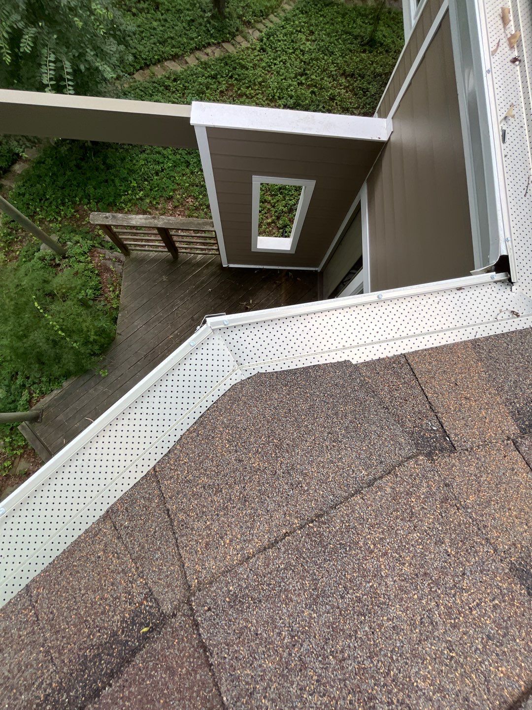 11816 Beekman Place, Potomac, MD 20854 UNITED STATES by American Custom Contractors