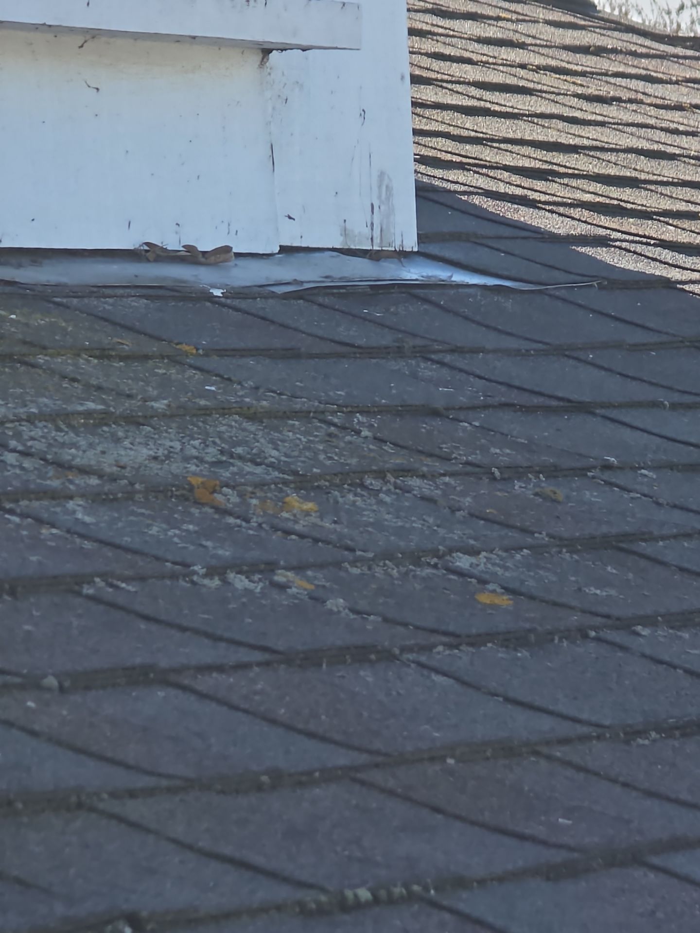 Home Shield by Roof Maxx of Folsom