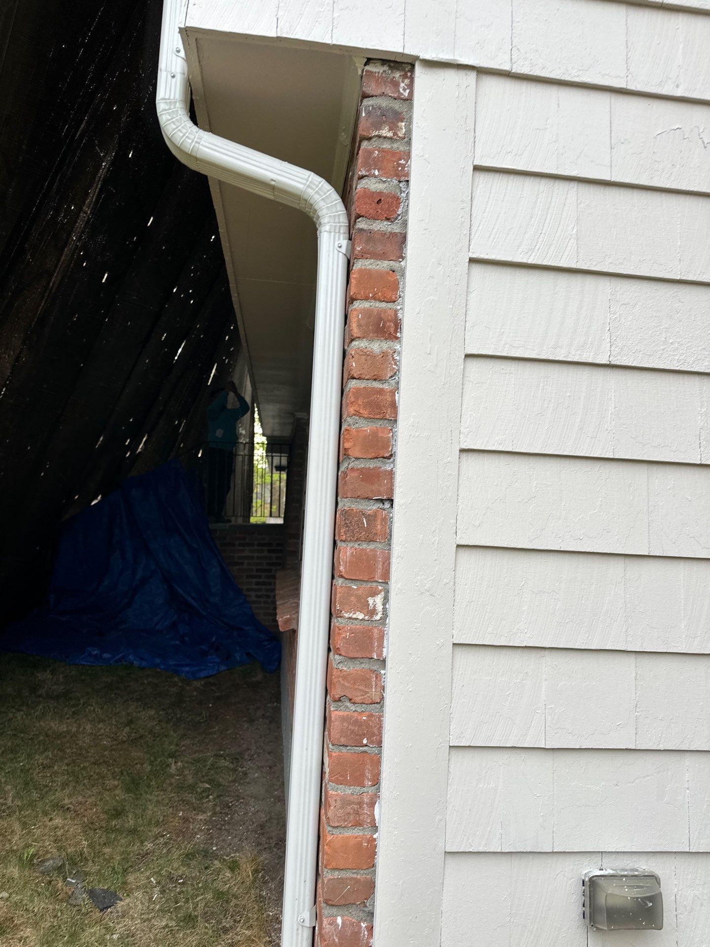 Roofing | Maynard by Mighty Dog Roofing of Greater Middlesex County