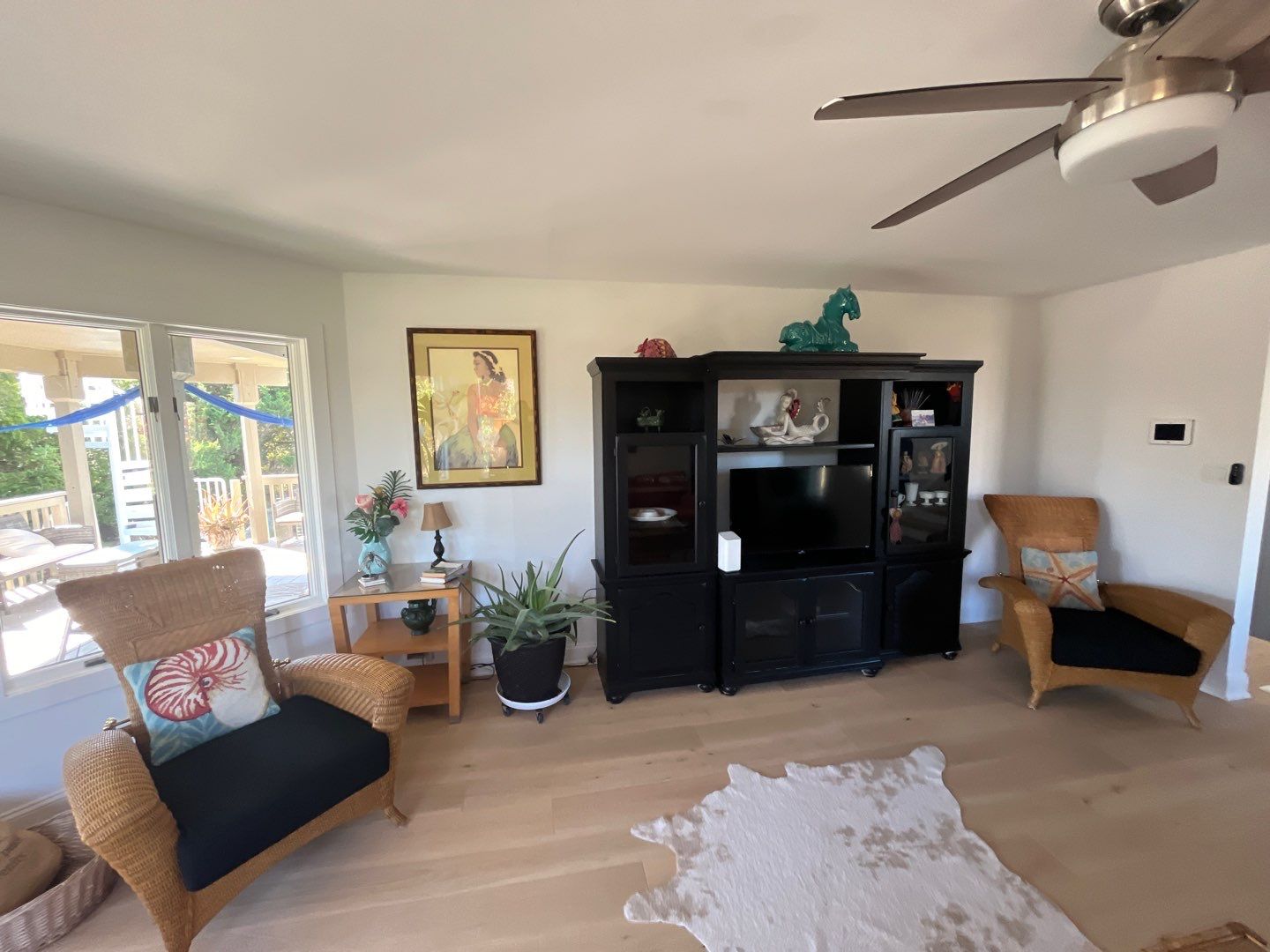 Strathmere Upper Township,NJ by Reylar Custom Painting LLC