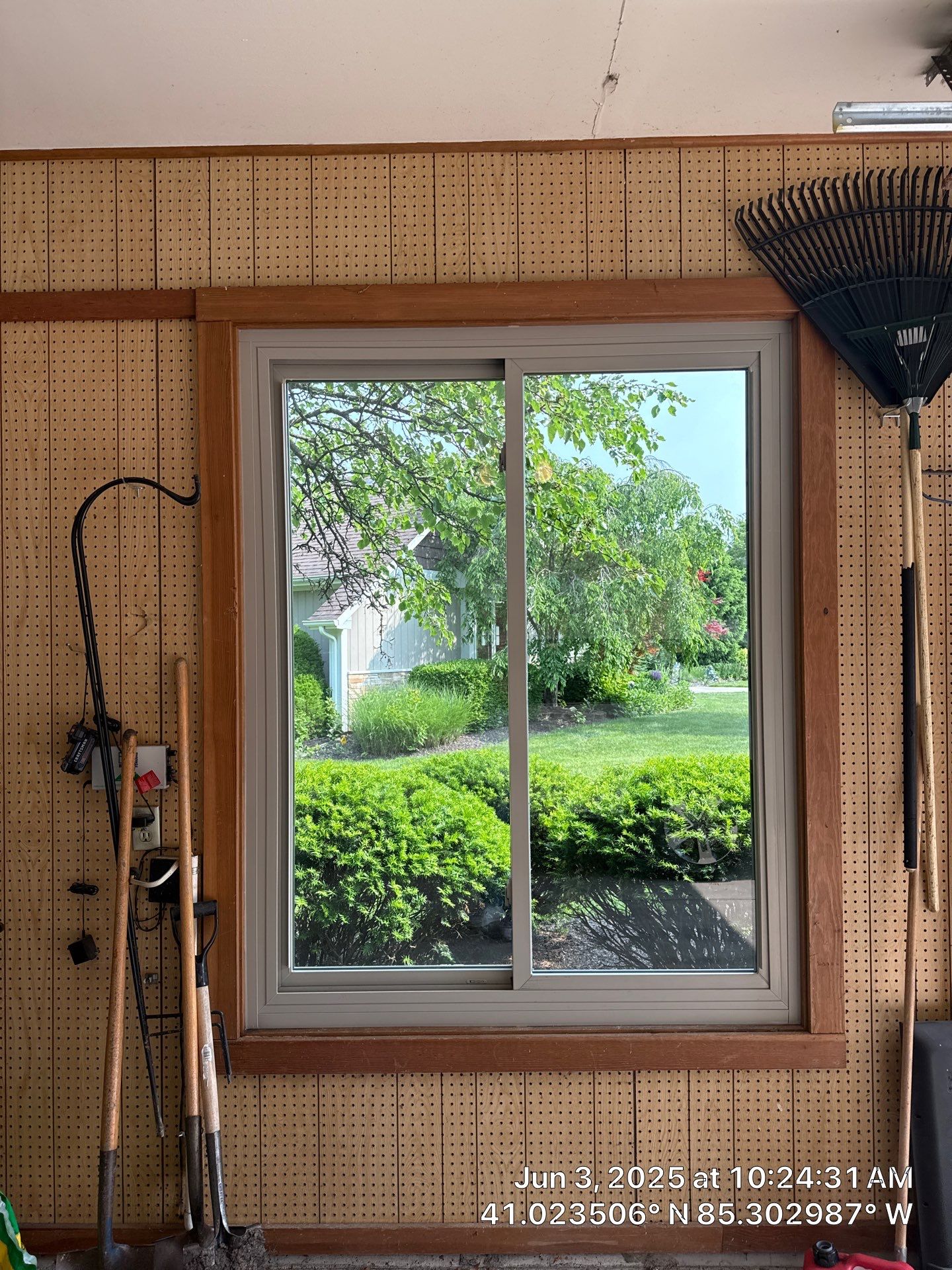 Window Installation - Fort Wayne, IN 46814 by Window World Of Fort Wayne