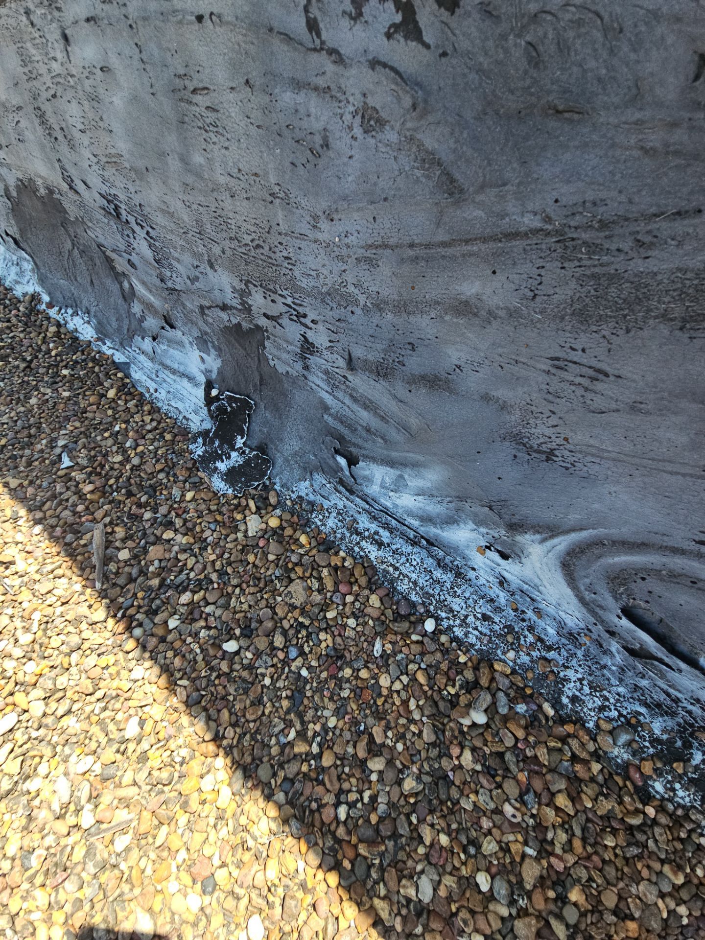 Residential Roofing Repair using Customer requested products by Roof Repair Services LLC