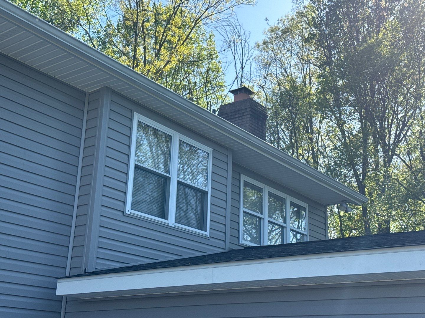 Addition & Deck  by Bec Construction Llc
