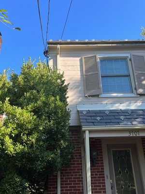 3707 Yuma St. NW, Washington, DC 20016