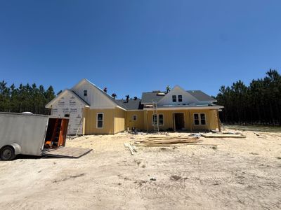 Roofers near me in High Springs, FL