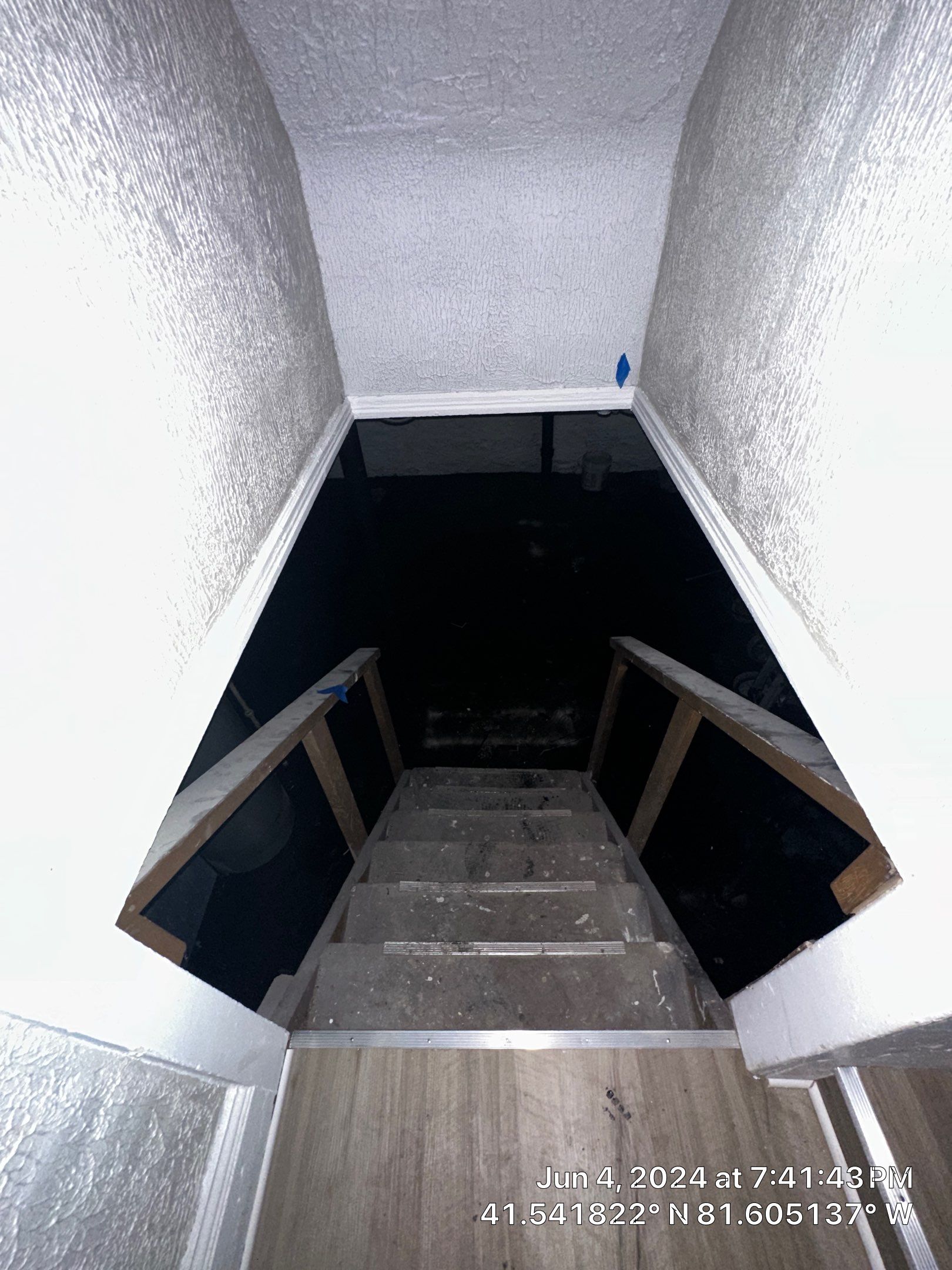 E 115th Turnkey Rental Flip by Reinovation