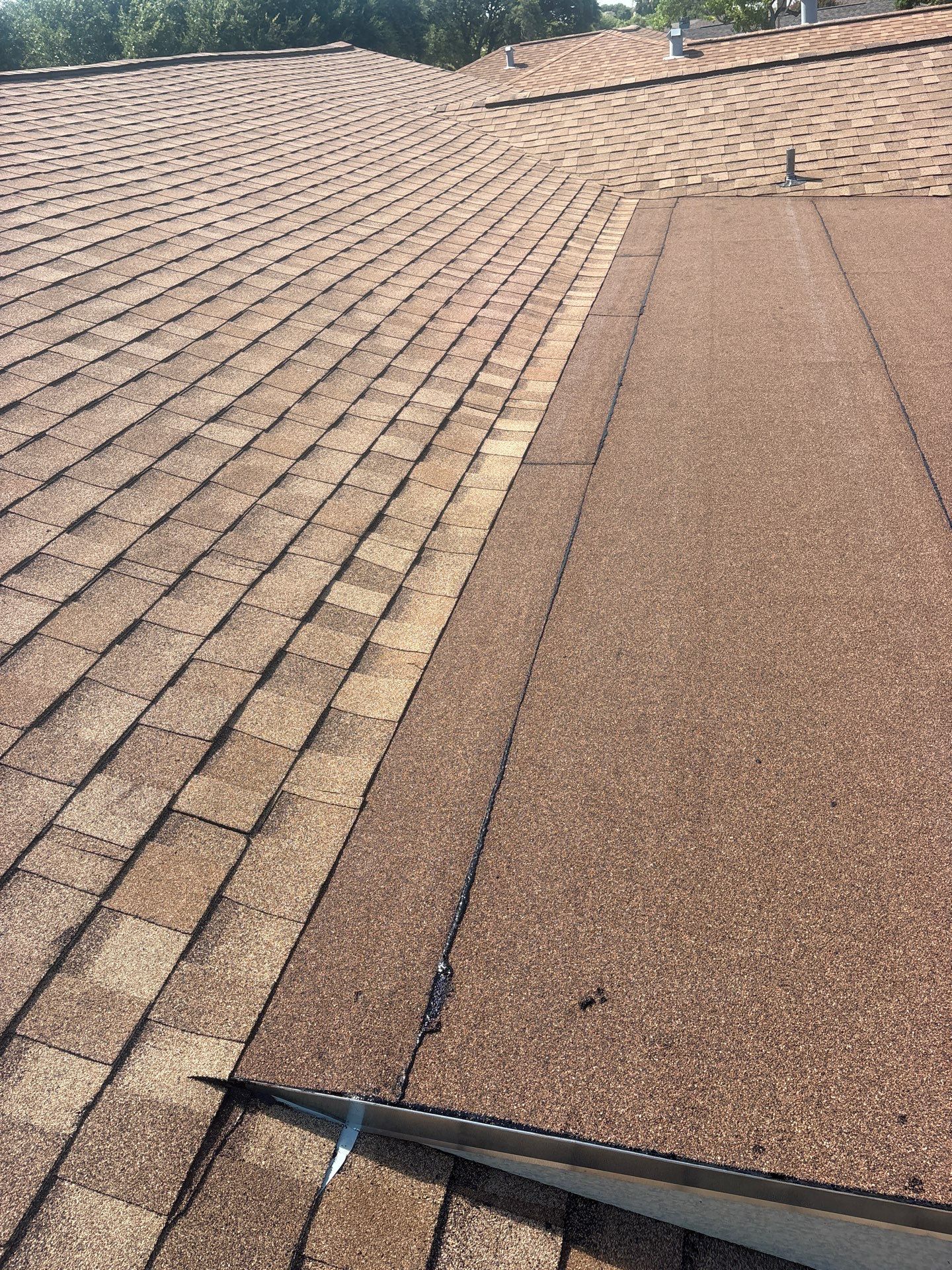 Got'ya Covered in Portland by Bayfront Roofing and Construction