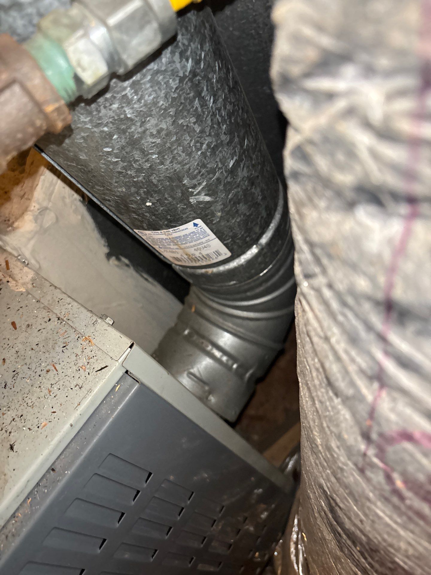 Roof Repair Houston by Roof Repair Services LLC