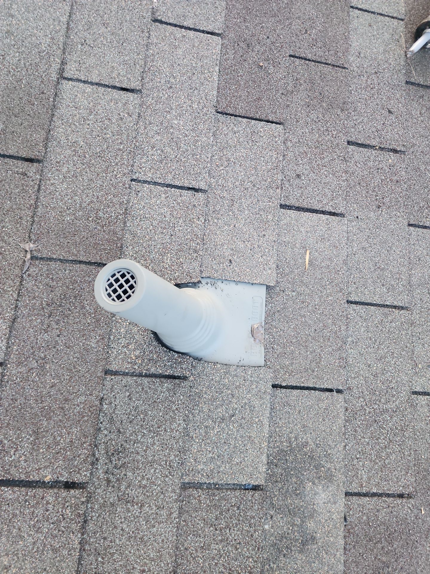 Roof Repair Rosenberg by Roof Repair Services LLC