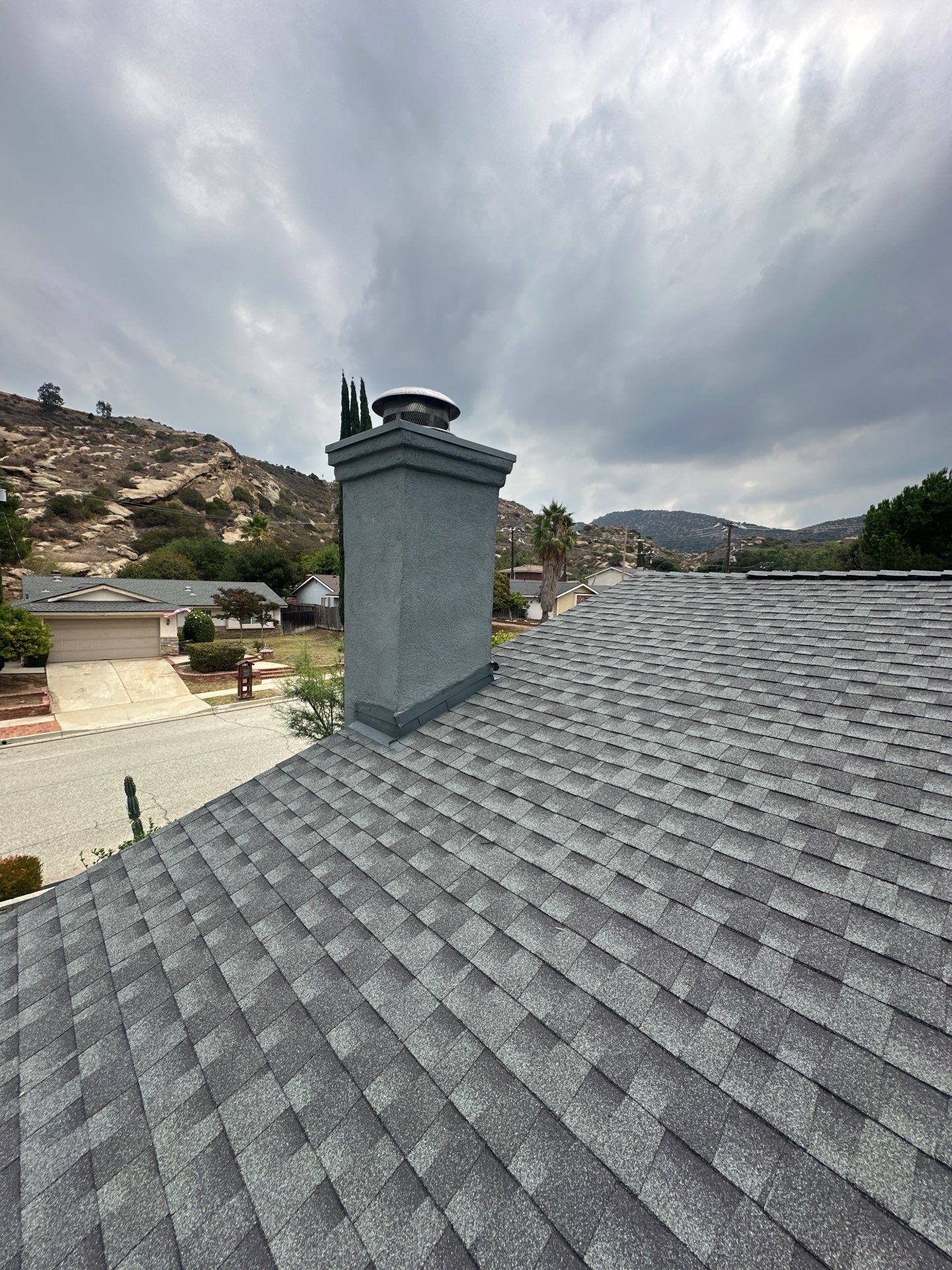 Roof Replacement - Simi Valley, CA 93063 by Epic Roof Replacement