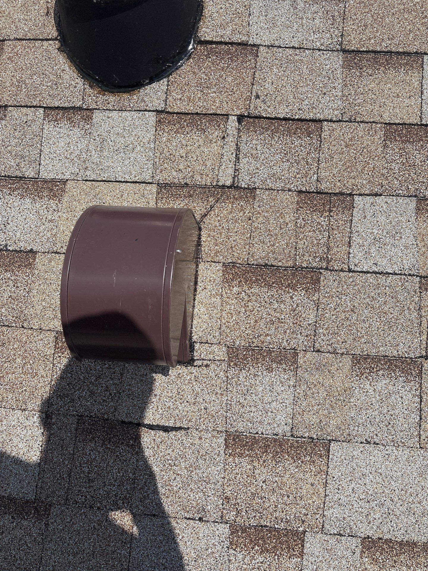 New Shingle Roof in The Villages, FL by Brehm Roofing