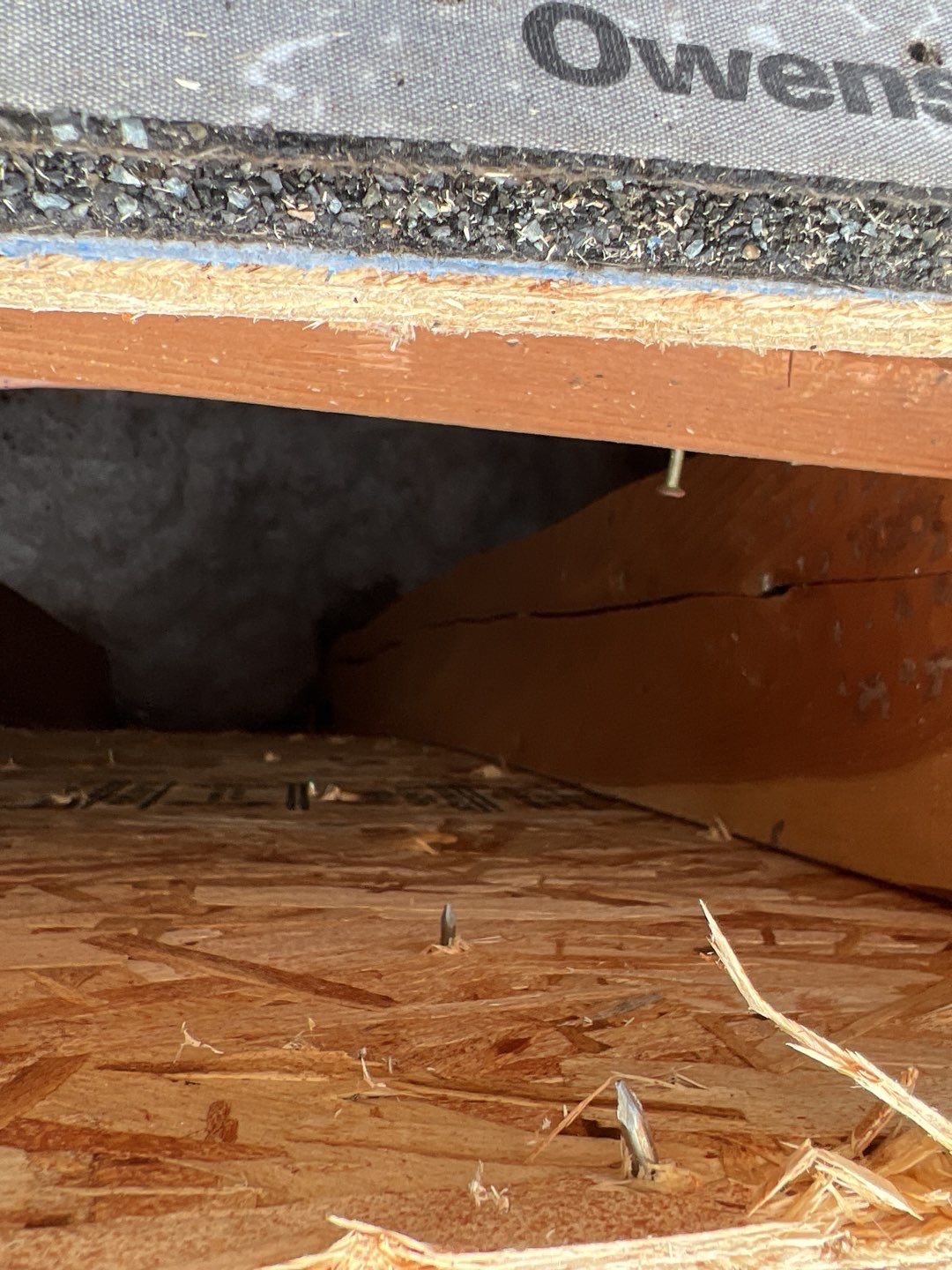 Green Snap Lock Standing Seam  by Montana Roofing Solutions