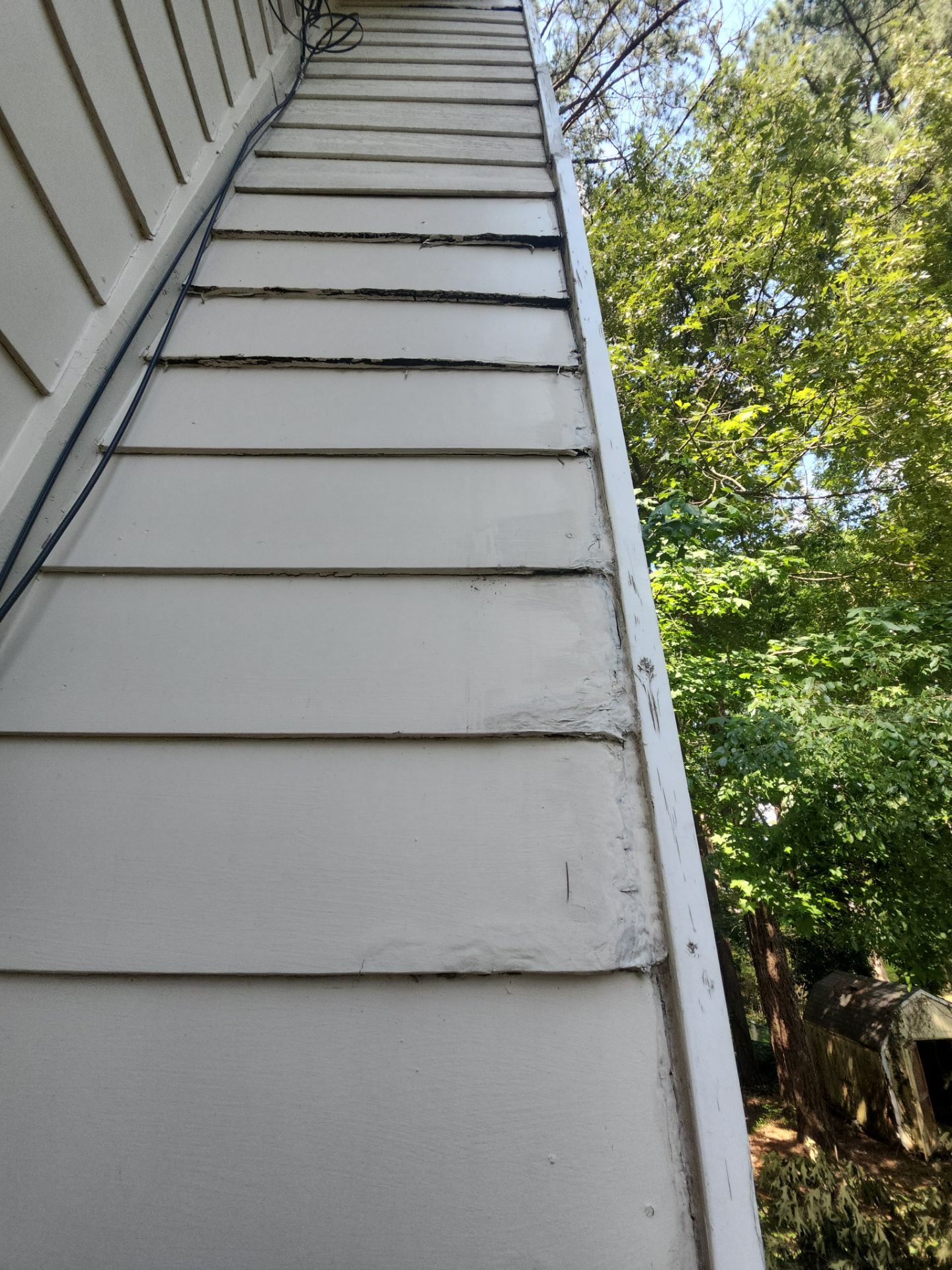 Project in Riverdale, GA by Task Masters Handyman Services, LLC