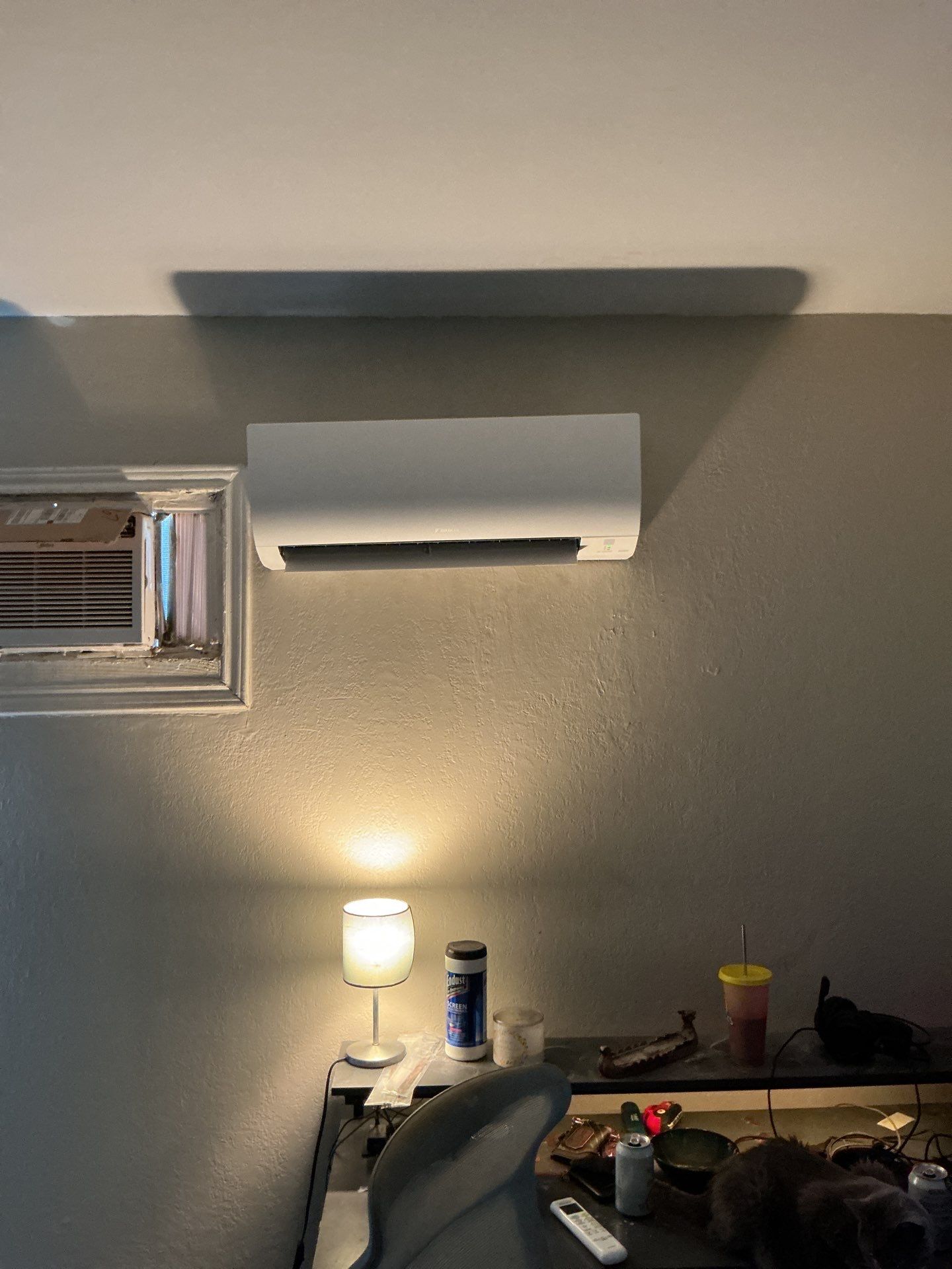 Premier PROS Plumbing & HVAC featured photo.