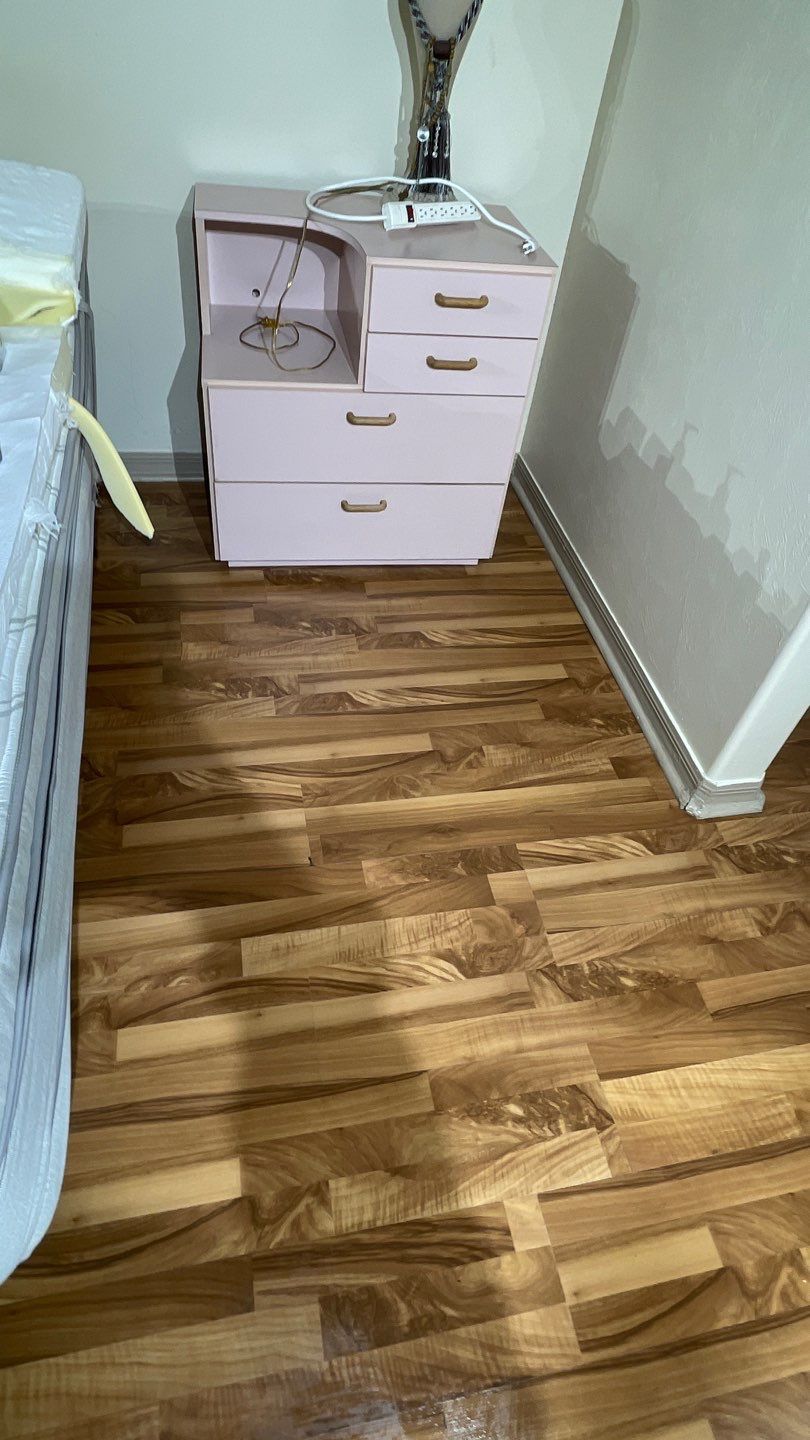 Murder Cleanup / Drug Decontamination in Naples by Sadie’s Pro Cleaning