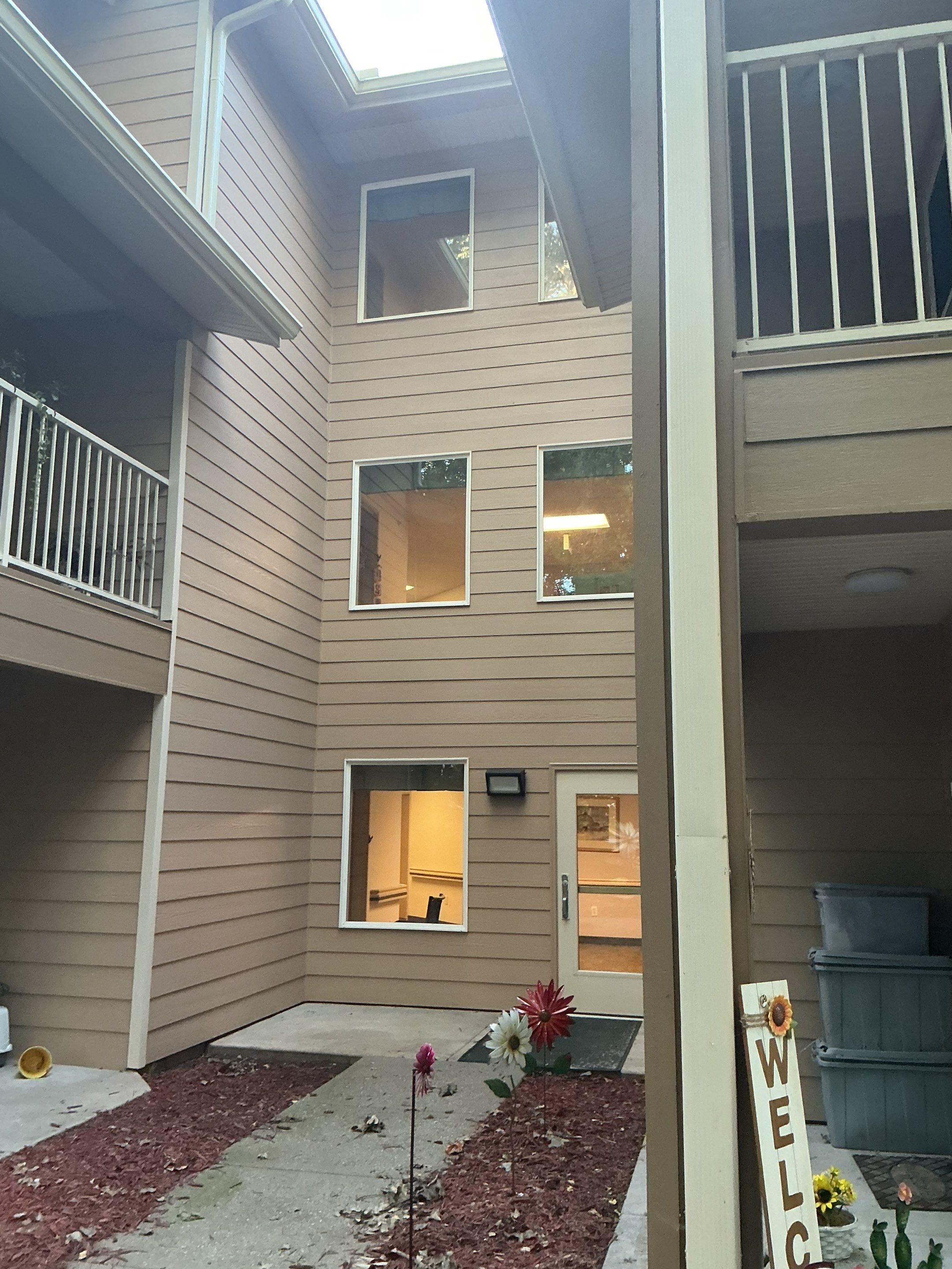 Project in St Paul by Crush Development Services LLC
