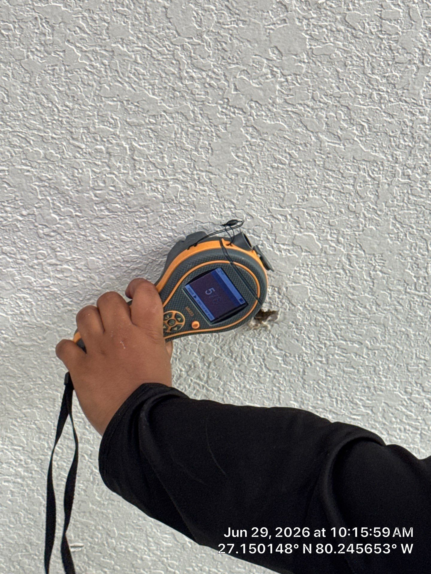 Stuart Water Damage Mitigation and Structural Drying Services by SuperClean 
