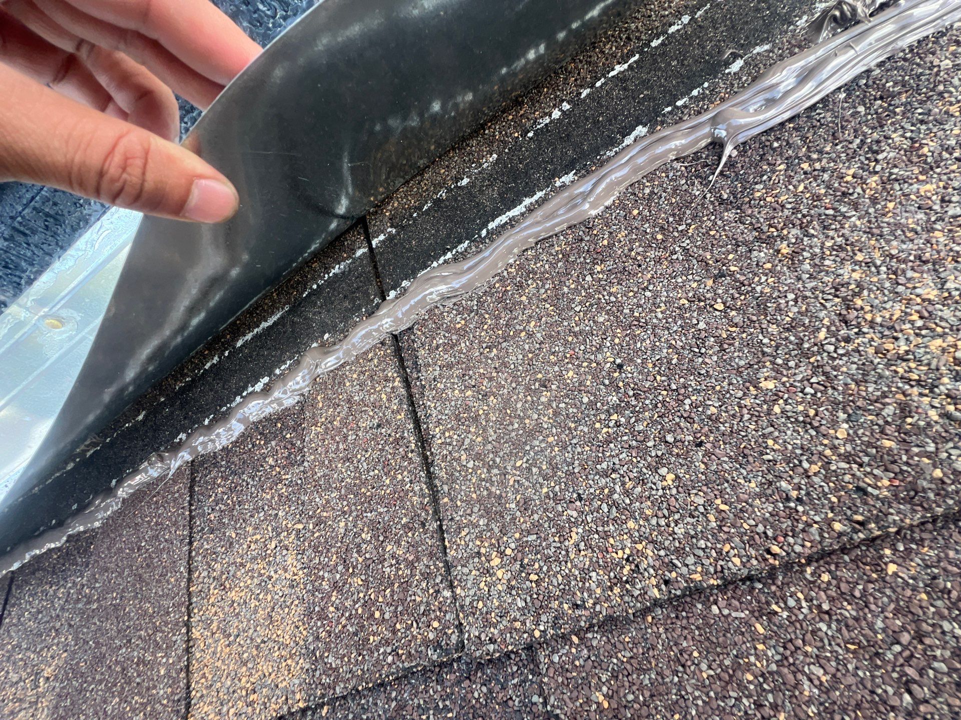 Roof Repair Houston by Roof Repair Services LLC