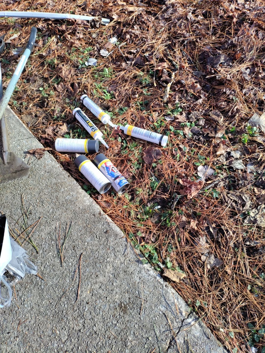 Residential Roofing Installation using Owens Corning by Inspector Roofing and Restoration