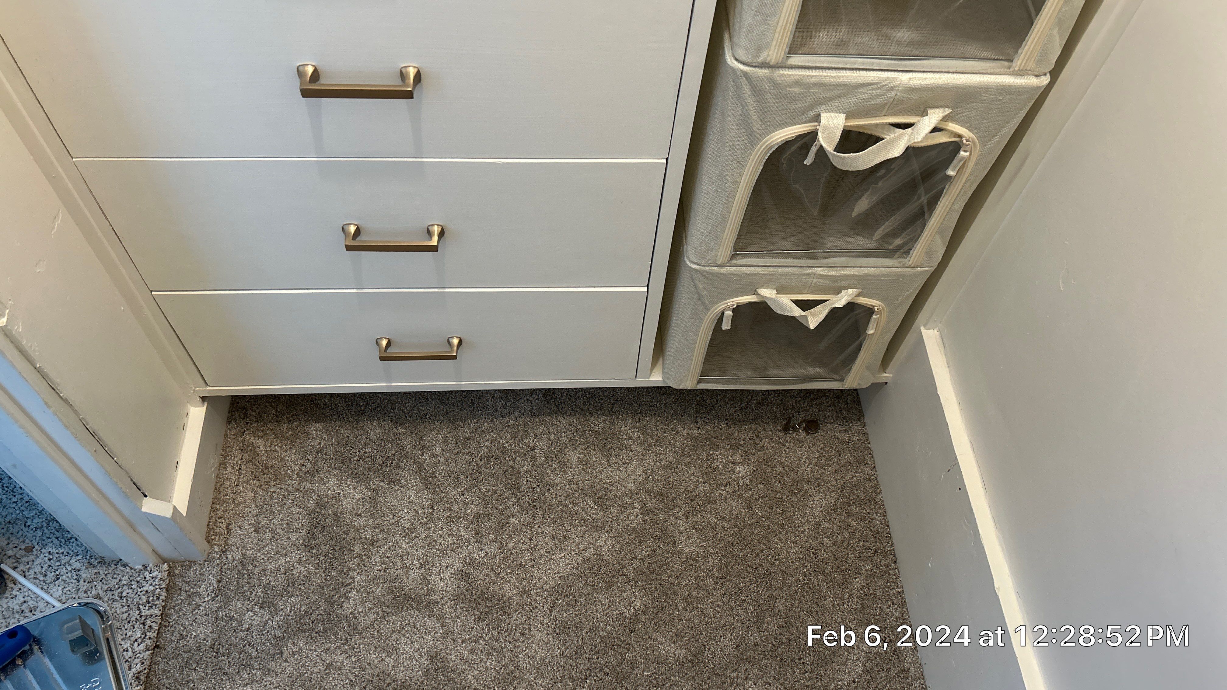 Project in Lincoln, NE by CompanyCam