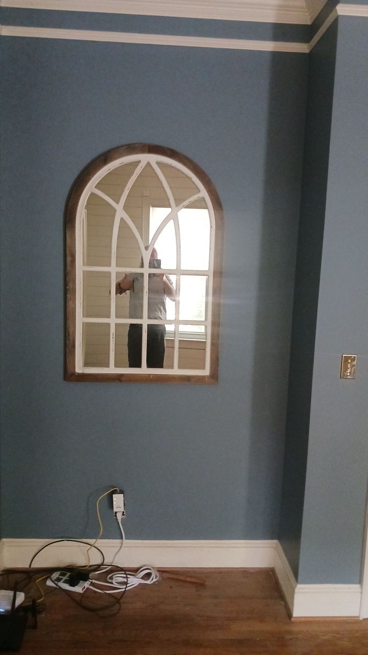 Little Neck, VA Beach by AKK Painting LLC