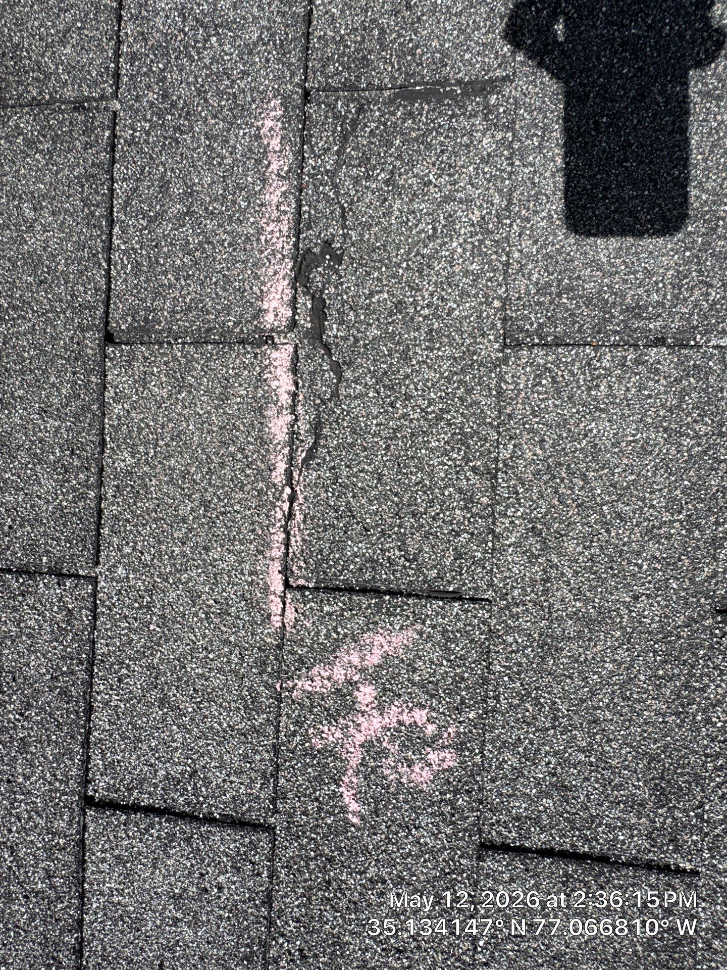 New Bern | NC Roofs by North Carolina Roofs