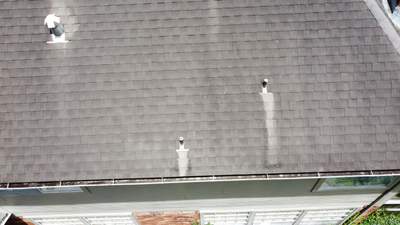 Project in Sugar Land