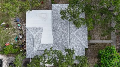 Roof Replacement in Tampa, FL