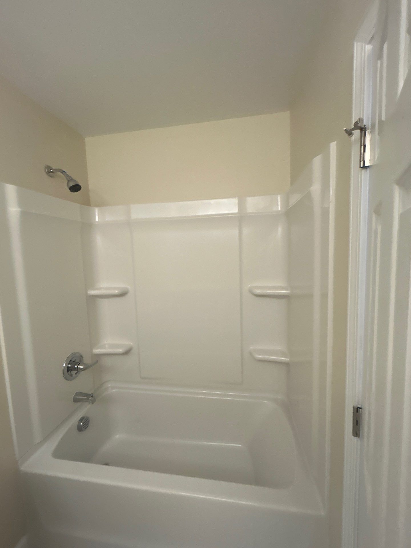 Remodel by Karcher Roofing & Construction