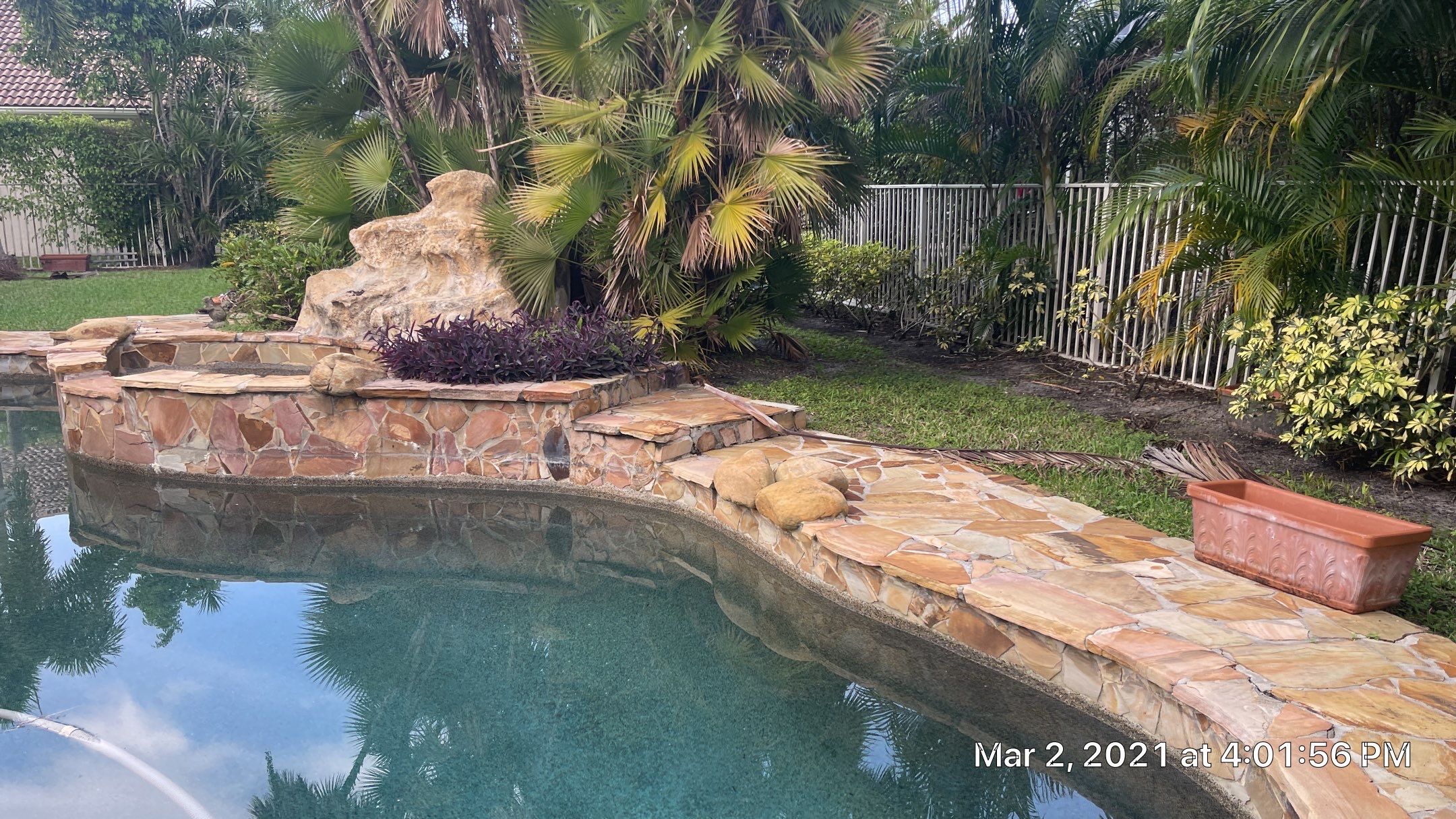 Residential Roofing Installation using Capistrano by BLUES BROTHERS CONSTRUCTION CORP