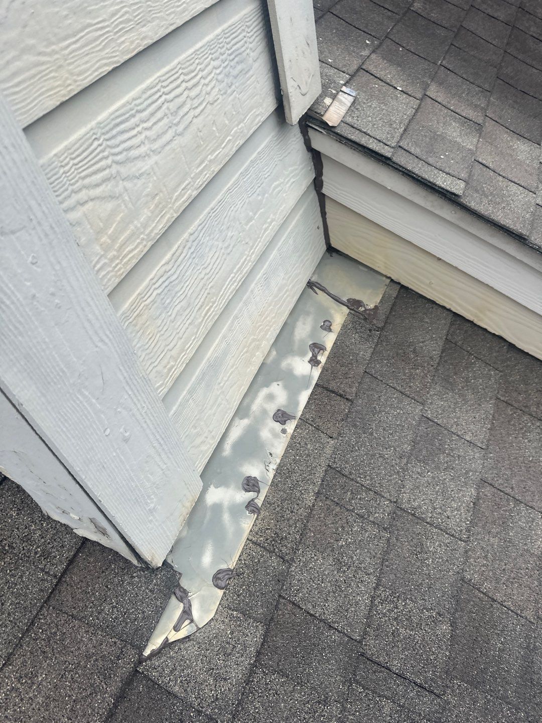 Roof Repair Houston by Roof Repair Company