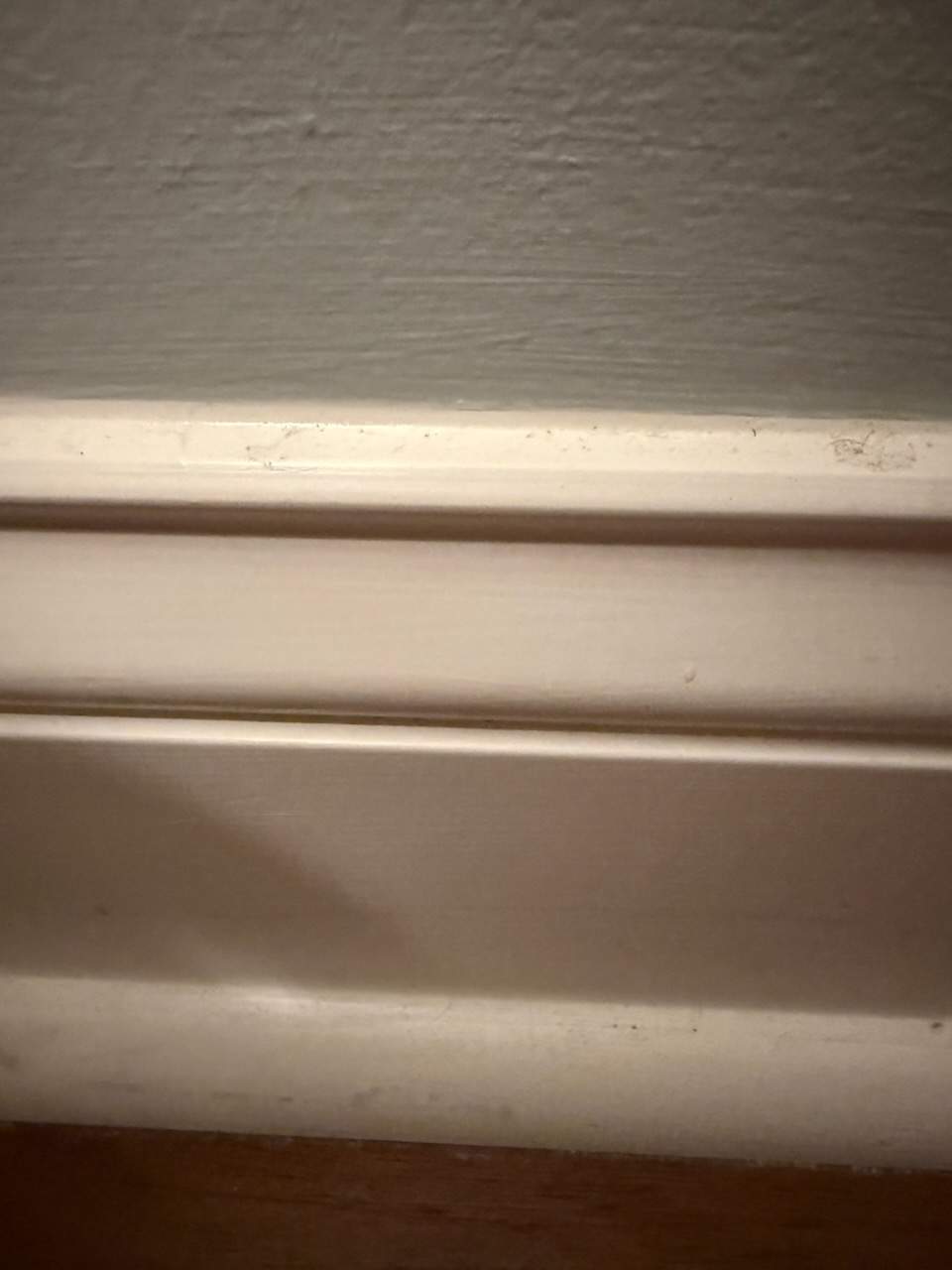 From Outdated to Outstanding: Morrisville Bathroom Remodel by Elite Remodeling and Design LLC