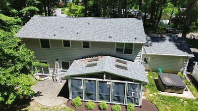 9685 Gwynn Park Drive, Ellicott City, MD 21042 UNITED STATES