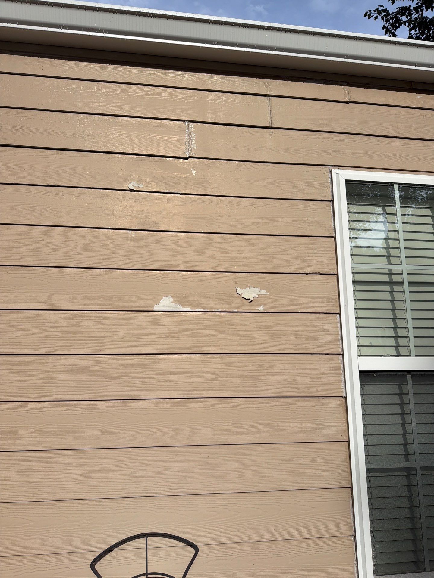 Wind & Storm Damage Claim in Cumming by FLAPA & KeyStone